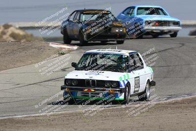 media/Sep-27-2025-24 Hours of Lemons (Sat) [[04fd3ac4ac]]/11am (Grapevine)/